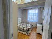 Продаётся 3-комн. новостройка 80 м², photo 5 from 8