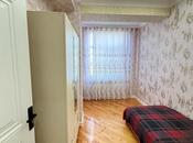 Продаётся 3-комн. новостройка 80 м², photo 3 from 8