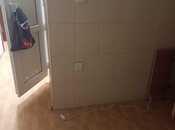 Сдаётся 3-комн. вторичка 70 м², м. Ахмедлы, photo 7 from 8