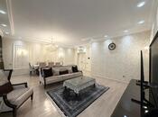 Satılır 3 otaqlı yeni tikili 193 m², Elmlər Akademiyası m., photo 3 from 8