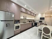 Satılır 3 otaqlı yeni tikili 193 m², Elmlər Akademiyası m., photo 6 from 8