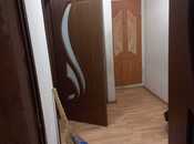 Сдаётся 3-комн. вторичка 70 м², м. Ахмедлы, photo 6 from 8