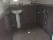 Сдаётся 3-комн. вторичка 70 м², м. Ахмедлы, photo 8 from 8