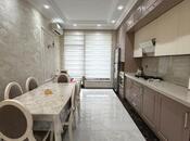 Satılır 3 otaqlı yeni tikili 193 m², Elmlər Akademiyası m., photo 7 from 8