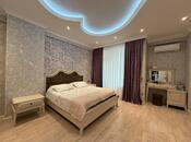 Satılır 3 otaqlı yeni tikili 193 m², Elmlər Akademiyası m., photo 8 from 8