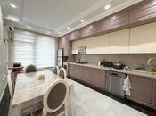 Satılır 3 otaqlı yeni tikili 193 m², Elmlər Akademiyası m., photo 5 from 8
