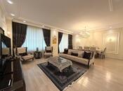 Satılır 3 otaqlı yeni tikili 193 m², Elmlər Akademiyası m., photo 1 from 8