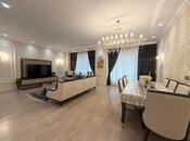 Satılır 3 otaqlı yeni tikili 193 m², Elmlər Akademiyası m., photo 2 from 8