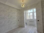 Продаётся 2-комн. вторичка 45 м², пос. Ени Ясамал, photo 3 from 8