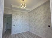 Продаётся 2-комн. вторичка 45 м², пос. Ени Ясамал, photo 5 from 8