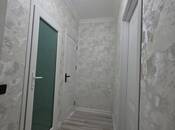 Продаётся 2-комн. вторичка 45 м², пос. Ени Ясамал, photo 8 from 8