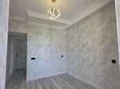 Продаётся 2-комн. вторичка 45 м², пос. Ени Ясамал, photo 4 from 8