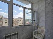 Продаётся 2-комн. вторичка 45 м², пос. Ени Ясамал, photo 6 from 8