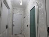 Продаётся 2-комн. вторичка 45 м², пос. Ени Ясамал, photo 7 from 8