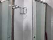 İcarəyə verilir 2 otaqlı yeni tikili 70 m², 28 May m., photo 8 from 8