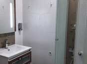 İcarəyə verilir 2 otaqlı yeni tikili 70 m², 28 May m., photo 7 from 8