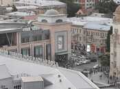 İcarəyə verilir 2 otaqlı yeni tikili 70 m², 28 May m., photo 1 from 8