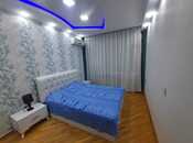İcarəyə verilir 2 otaqlı yeni tikili 70 m², 28 May m., photo 5 from 8