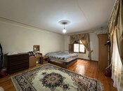 Satılır 8 otaqlı həyət evi/bağ evi 600 m², Mərdəkan q., photo 6 from 8