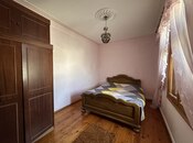 Satılır 8 otaqlı həyət evi/bağ evi 600 m², Mərdəkan q., photo 8 from 8