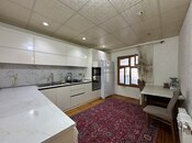 Satılır 8 otaqlı həyət evi/bağ evi 600 m², Mərdəkan q., photo 4 from 8