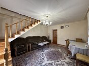 Satılır 8 otaqlı həyət evi/bağ evi 600 m², Mərdəkan q., photo 3 from 8