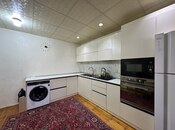 Satılır 8 otaqlı həyət evi/bağ evi 600 m², Mərdəkan q., photo 5 from 8