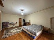Satılır 8 otaqlı həyət evi/bağ evi 600 m², Mərdəkan q., photo 7 from 8