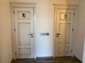 Сдаётся  объект 130 м², м. 28 мая, photo 7 from 8
