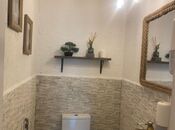 Сдаётся  объект 130 м², м. 28 мая, photo 8 from 8