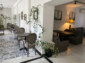 Сдаётся  объект 130 м², м. 28 мая, photo 6 from 8