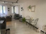 Сдаётся  объект 130 м², м. 28 мая, photo 3 from 8
