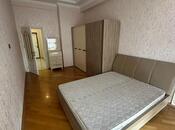 Сдаётся 2-комн. новостройка 65 м², Насиминский  р., photo 6 from 8
