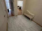 Сдаётся 2-комн. новостройка 65 м², Насиминский  р., photo 8 from 8