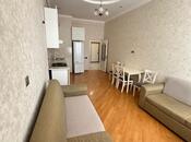 Сдаётся 2-комн. новостройка 65 м², Насиминский  р., photo 1 from 8