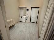 Сдаётся 2-комн. новостройка 65 м², Насиминский  р., photo 3 from 8