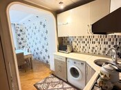 İcarəyə verilir 2 otaqlı köhnə tikili 60 m², Elmlər Akademiyası m., photo 7 from 8