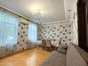İcarəyə verilir 2 otaqlı köhnə tikili 60 m², Elmlər Akademiyası m., photo 5 from 8