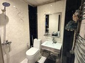 İcarəyə verilir 2 otaqlı köhnə tikili 60 m², Elmlər Akademiyası m., photo 8 from 8