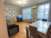 İcarəyə verilir 2 otaqlı köhnə tikili 60 m², Elmlər Akademiyası m., photo 4 from 8