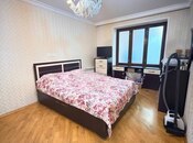 İcarəyə verilir 2 otaqlı köhnə tikili 60 m², Elmlər Akademiyası m., photo 2 from 8