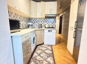 İcarəyə verilir 2 otaqlı köhnə tikili 60 m², Elmlər Akademiyası m., photo 6 from 8