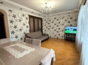 İcarəyə verilir 2 otaqlı köhnə tikili 60 m², Elmlər Akademiyası m., photo 3 from 8