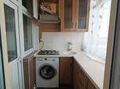 Сдаётся 2-комн. вторичка 70 м², м. Иншаатчылар, photo 5 from 8