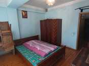 Сдаётся 2-комн. вторичка 70 м², м. Иншаатчылар, photo 2 from 8