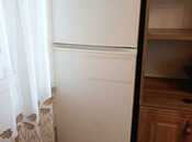 Сдаётся 2-комн. вторичка 70 м², м. Иншаатчылар, photo 6 from 8