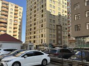 Satılır 3 otaqlı yeni tikili 112 m², Yeni Yasamal q., photo 1 from 7