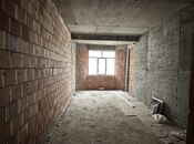Satılır 3 otaqlı yeni tikili 112 m², Yeni Yasamal q., photo 7 from 7