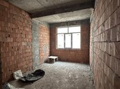 Satılır 3 otaqlı yeni tikili 112 m², Yeni Yasamal q., photo 4 from 7