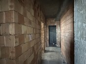 Satılır 3 otaqlı yeni tikili 112 m², Yeni Yasamal q., photo 3 from 7